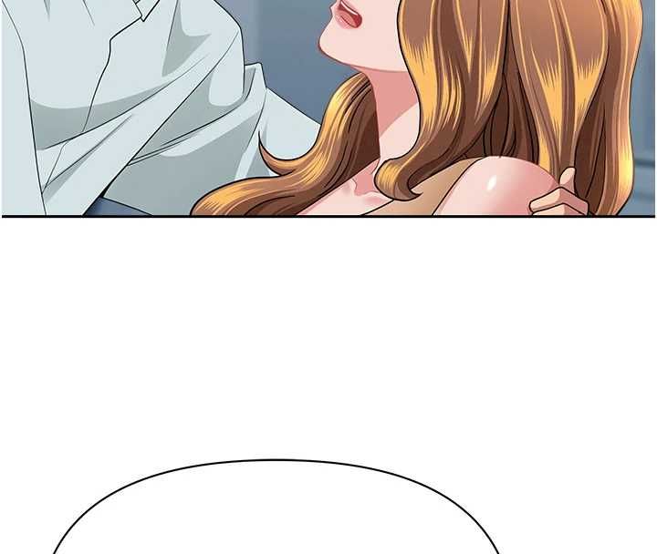 罪愛人妻第36話-變質的上司與下屬的關係