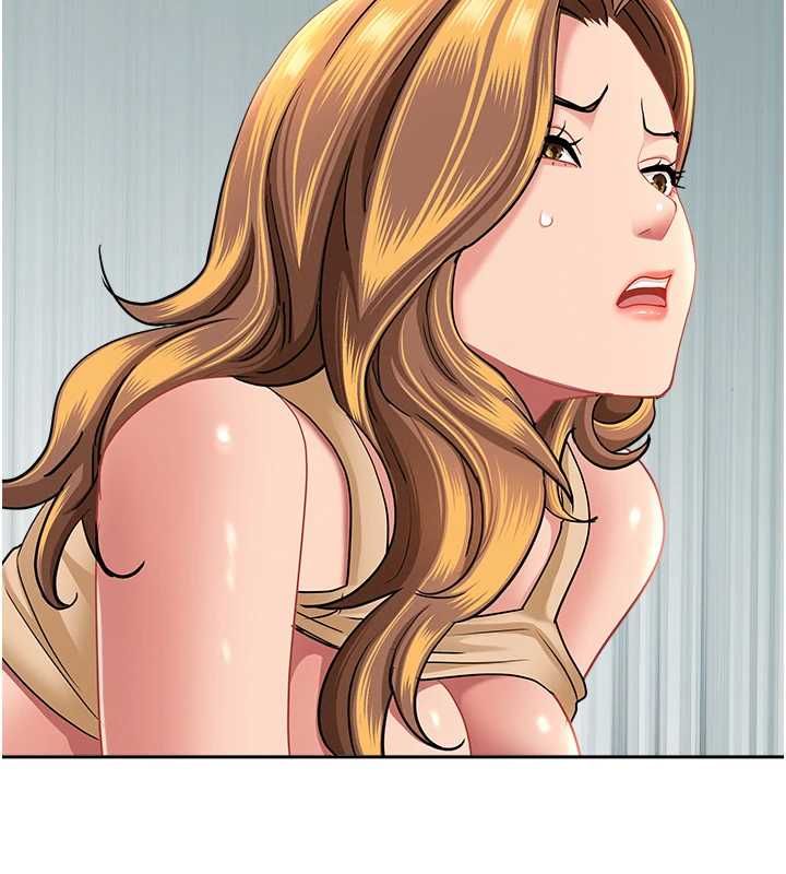 罪愛人妻第36話-變質的上司與下屬的關係