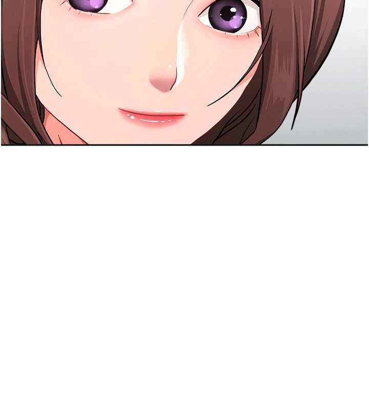 罪愛人妻第36話-變質的上司與下屬的關係