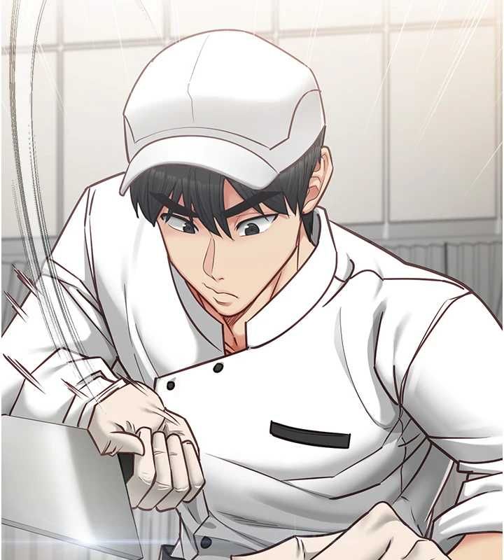 女友不能說的事第16話-荷音的禮物&hearts;