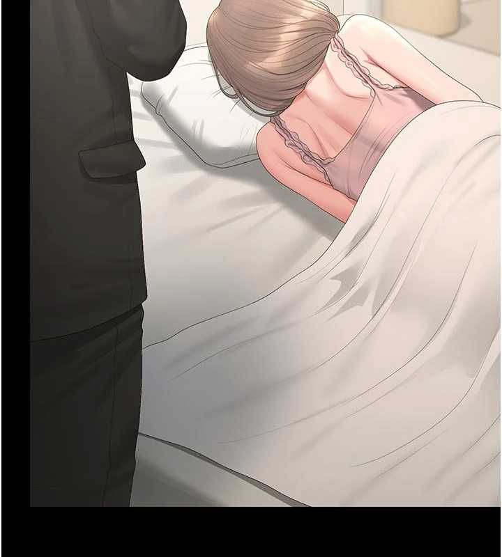 獵艷琯理員第44話-由我來撫慰妳的寂寞