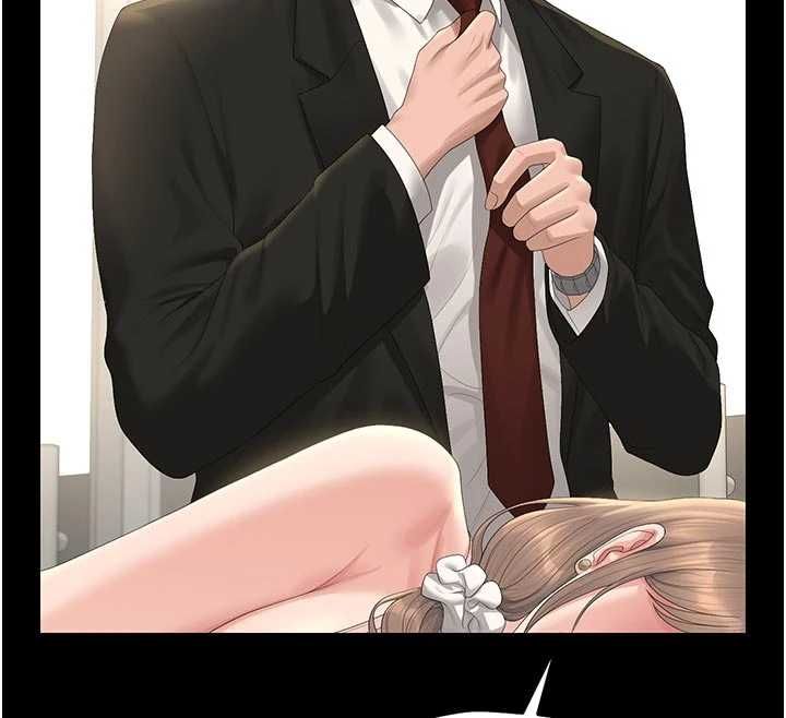 獵艷琯理員第44話-由我來撫慰妳的寂寞