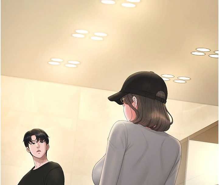 獵艷琯理員第44話-由我來撫慰妳的寂寞
