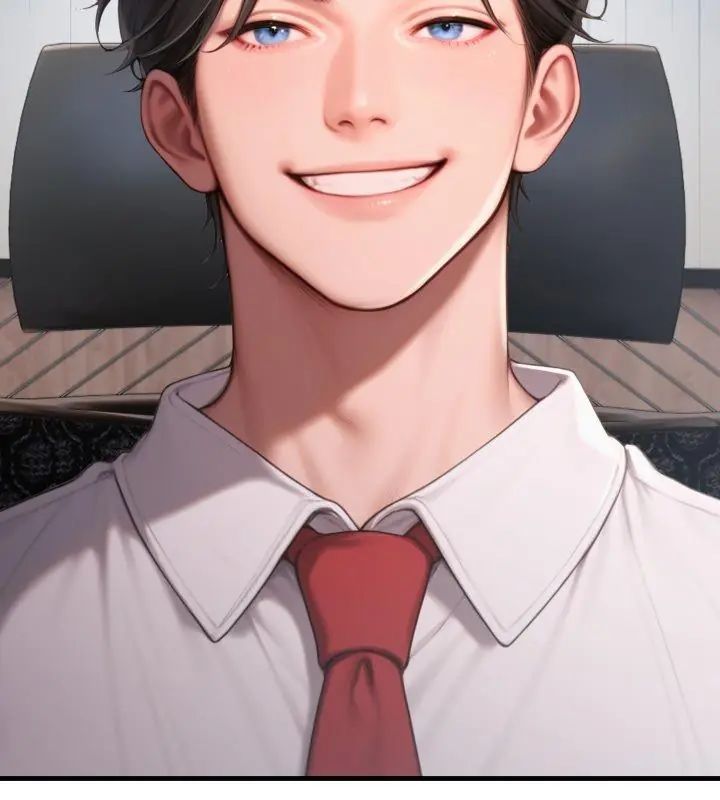 悖島審判第31話
