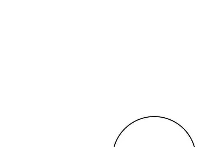 悖島審判第31話