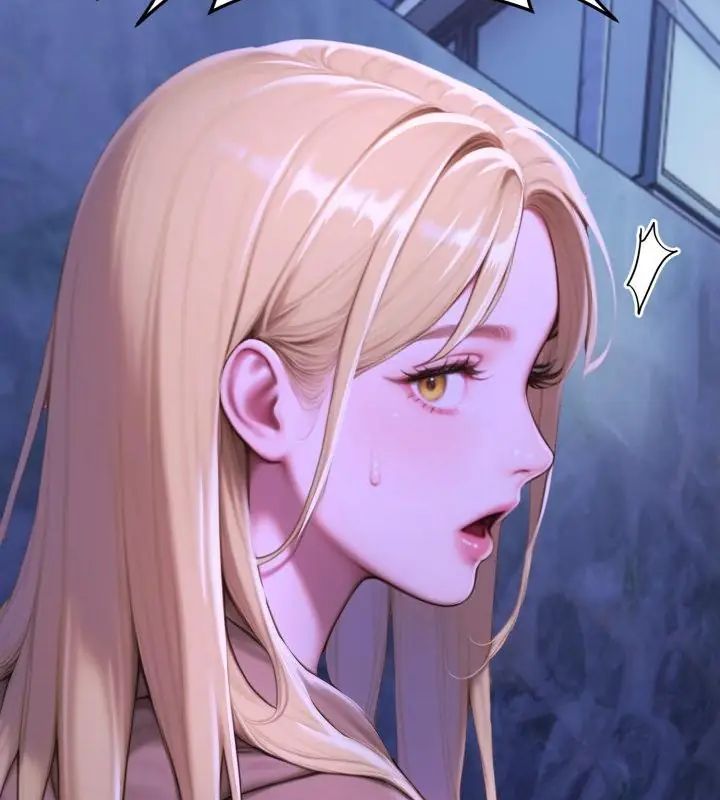悖島審判第31話