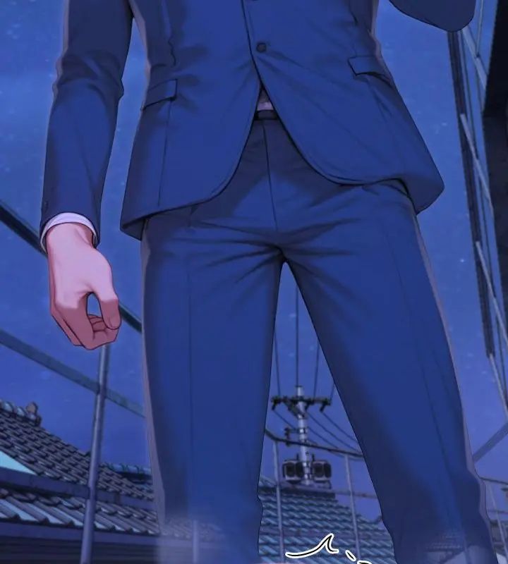 悖島審判第31話