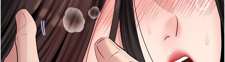 岳母為何那樣第106話-完全沉淪於性愛的快感