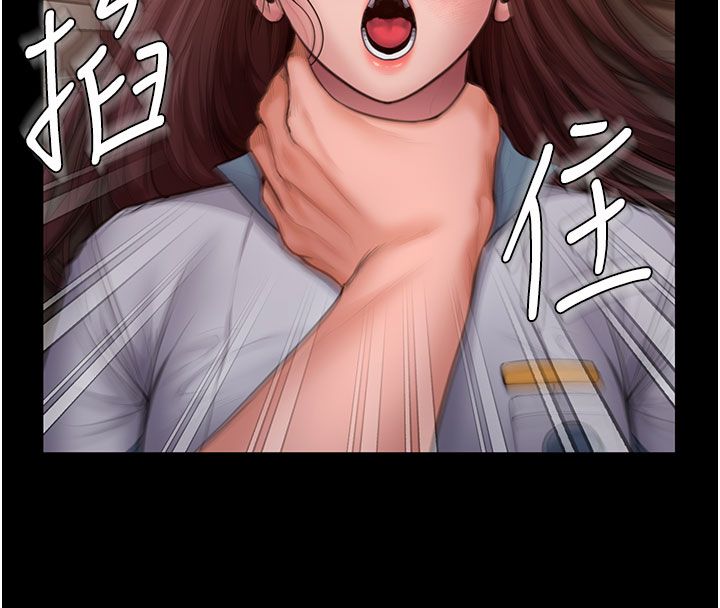 守護妳第35話-流氓的妓女母親