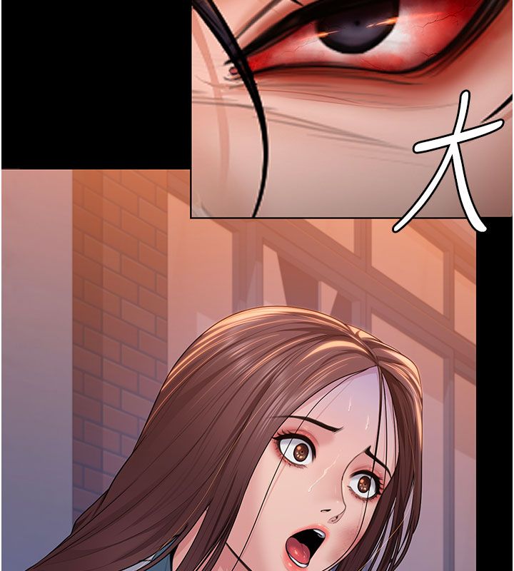 守護妳第35話-流氓的妓女母親