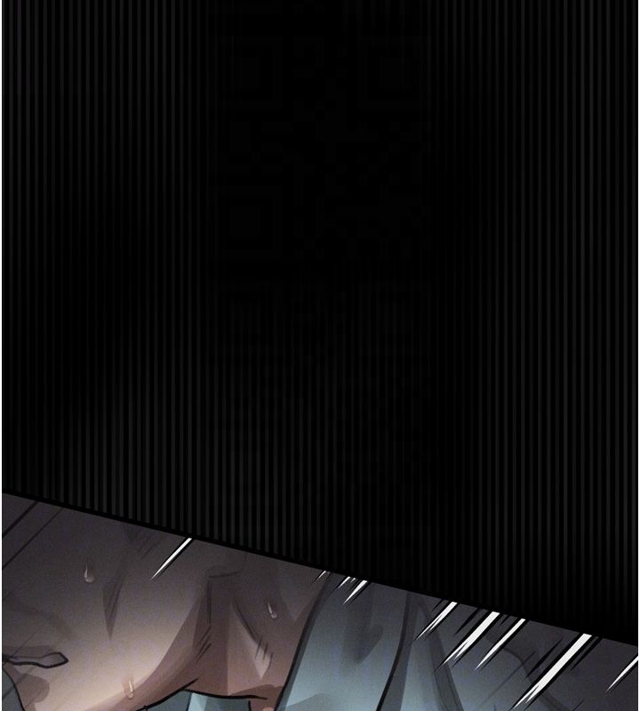堕落物语2第59話-偷偷來的感覺好興奮&hearts;