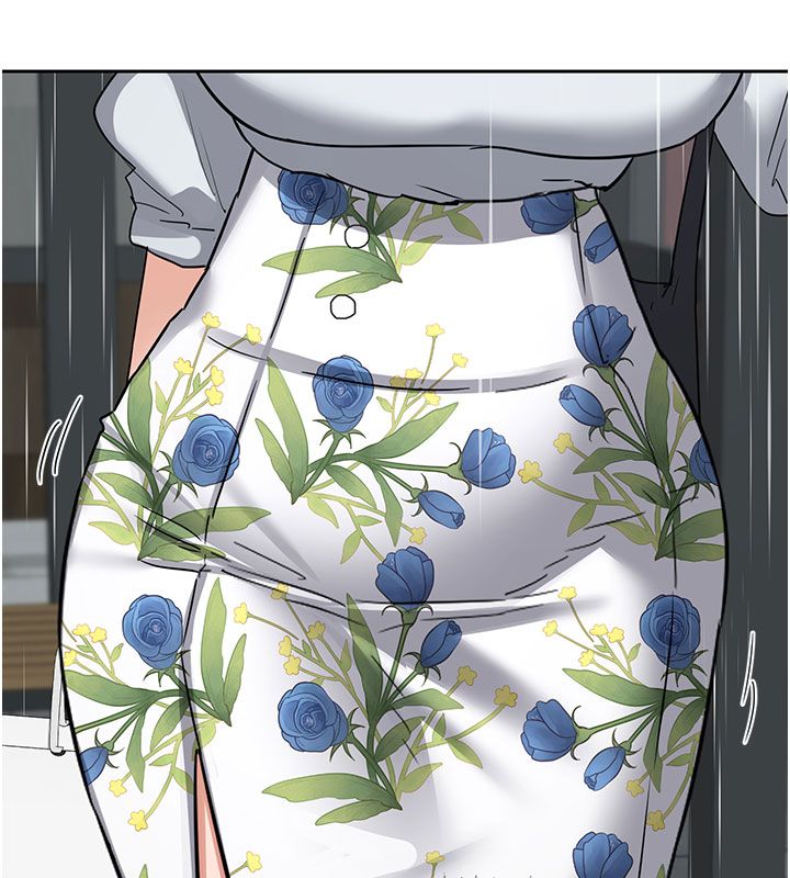 熟女交換計畫第73話-我的肉棒這麼好吃嗎?