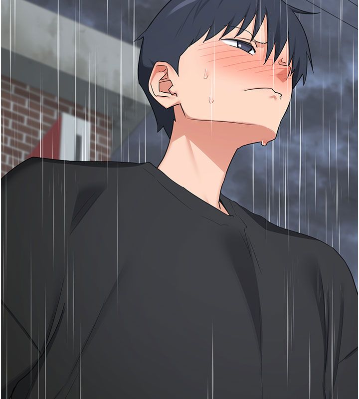 熟女交換計畫第73話-我的肉棒這麼好吃嗎?