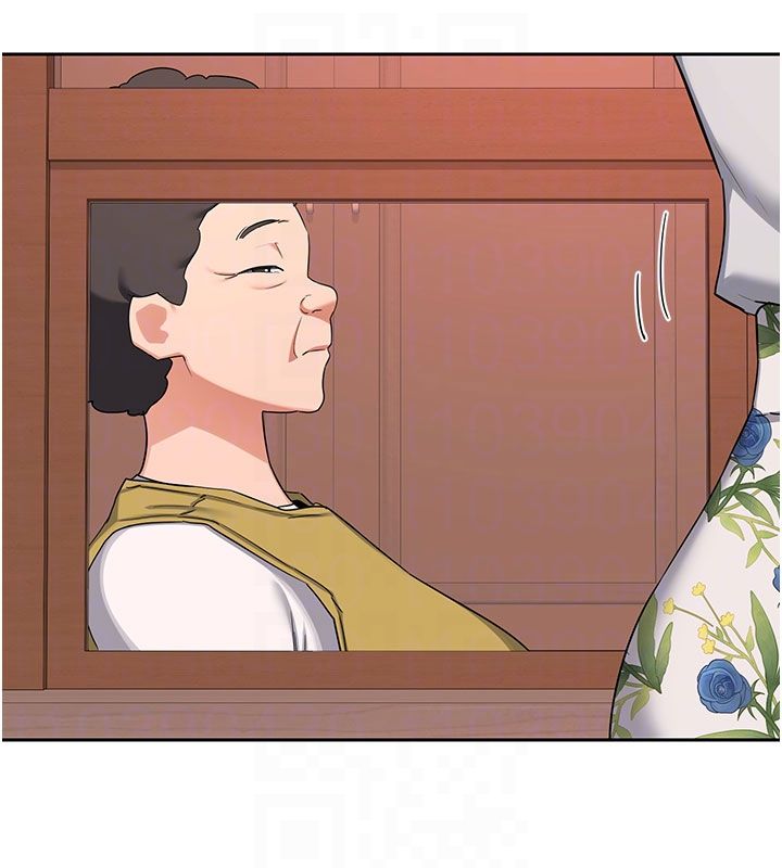 熟女交換計畫第73話-我的肉棒這麼好吃嗎?