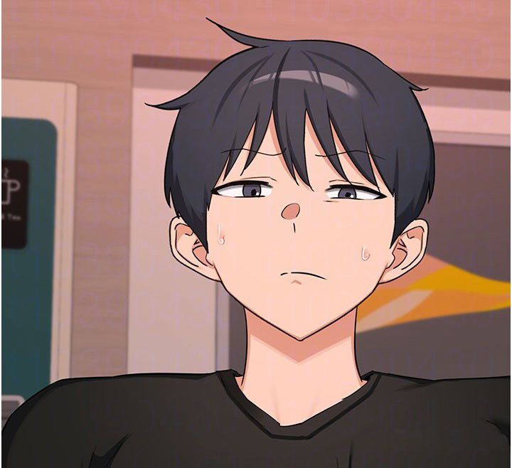 熟女交換計畫第73話-我的肉棒這麼好吃嗎?