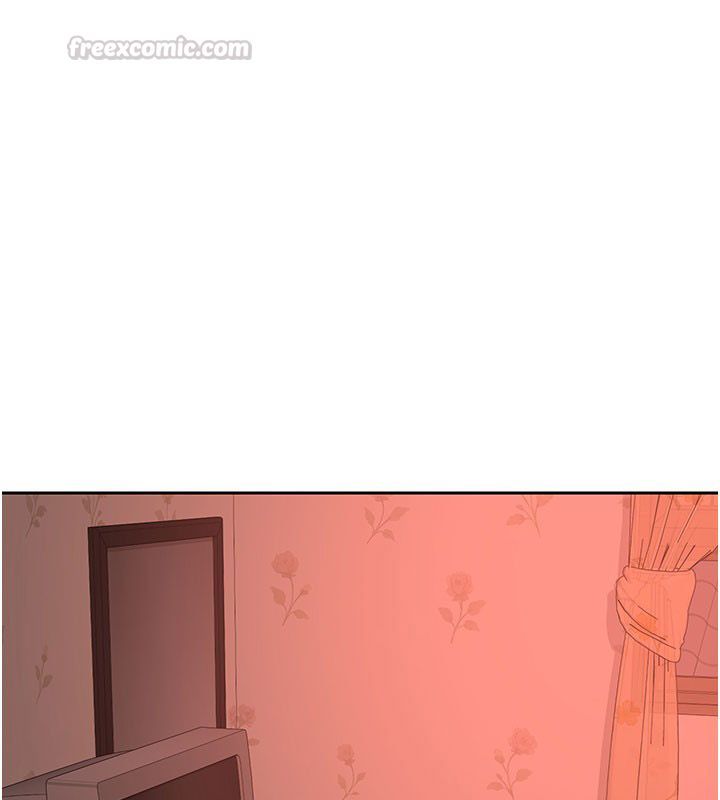 熟女交換計畫第73話-我的肉棒這麼好吃嗎?