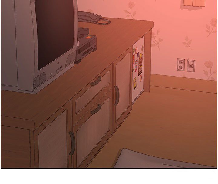 熟女交換計畫第73話-我的肉棒這麼好吃嗎?