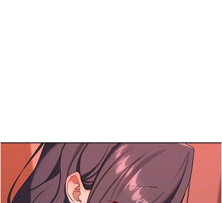 熟女交換計畫第73話-我的肉棒這麼好吃嗎?