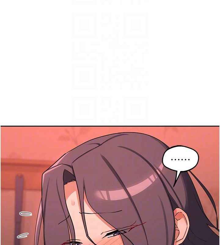 熟女交換計畫第73話-我的肉棒這麼好吃嗎?