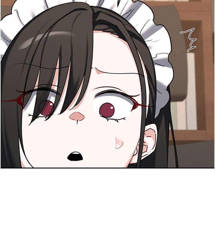 熟女交換計畫第73話-我的肉棒這麼好吃嗎?
