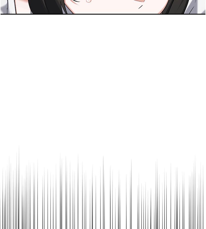 熟女交換計畫第73話-我的肉棒這麼好吃嗎?