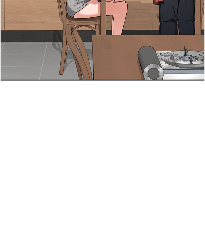 熟女交換計畫第73話-我的肉棒這麼好吃嗎?
