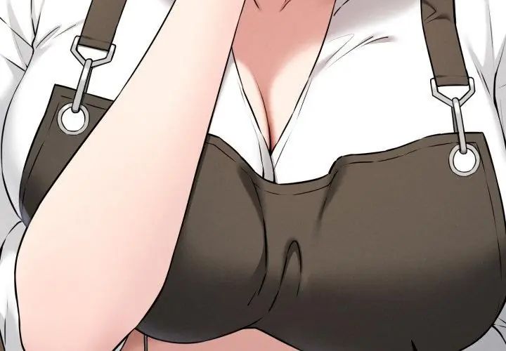 神秘的桌遊第1話