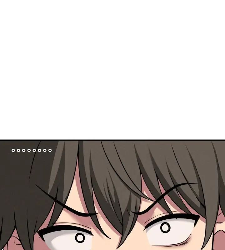 神秘的桌遊第2話