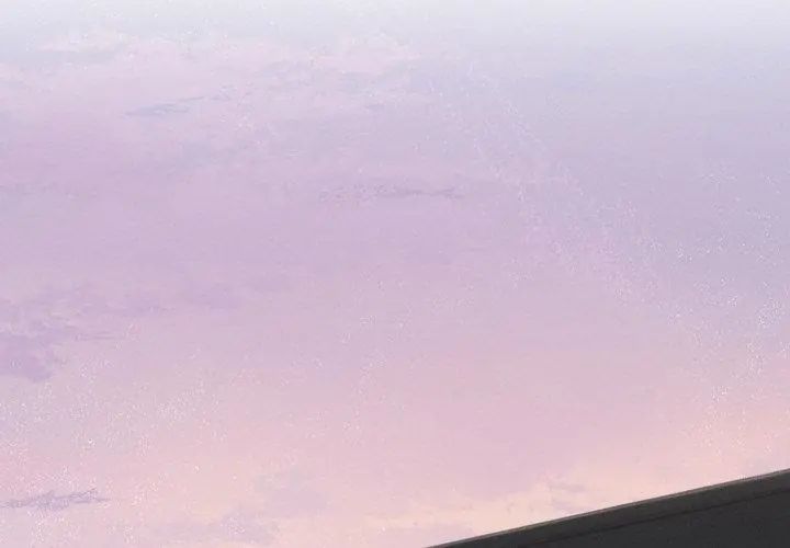 神秘的桌遊第2話