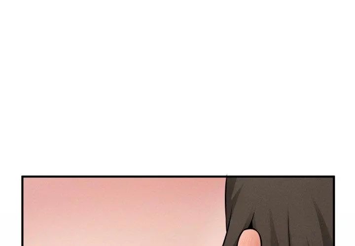 神秘的桌遊第3話