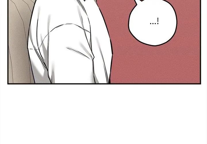 神秘的桌遊第4話