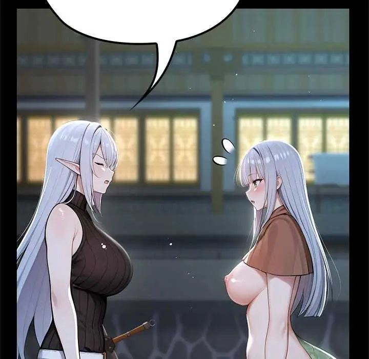异世界骑士团长第71話
