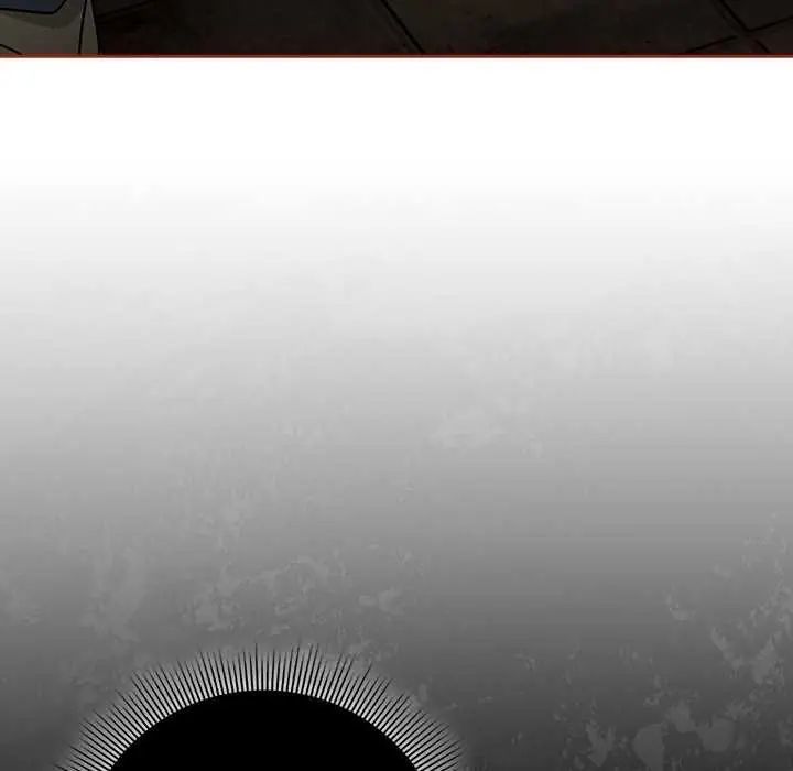 調教開關：第二季第40話