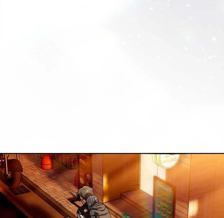 調教開關：第二季第40話
