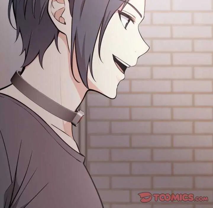 大學女生宿捨的祕密第22話