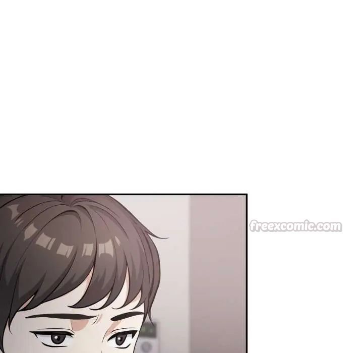 大學女生宿捨的祕密第22話