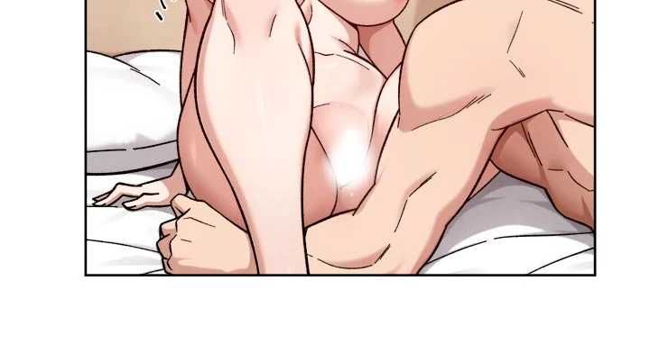 深層潔淨達人第66話-想讓阿姨加強哪裡?&hearts;