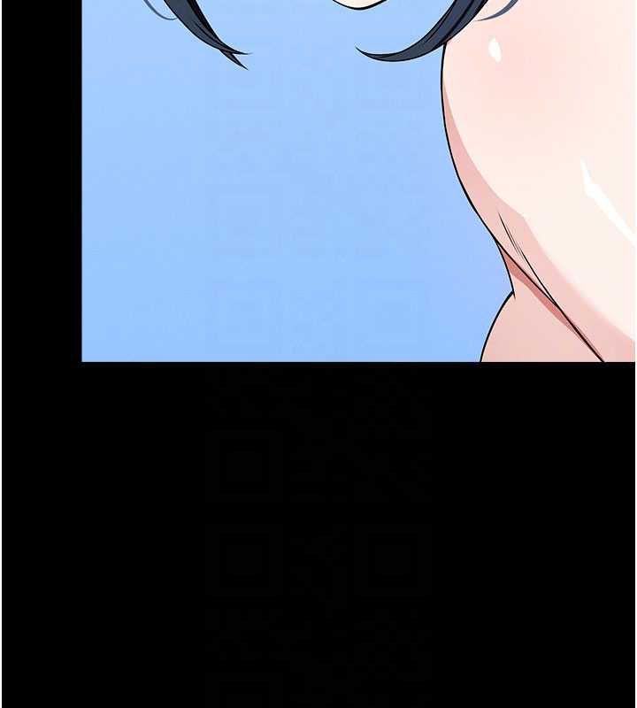 屍變家園:以身相許第47話-我一定會幫你報仇