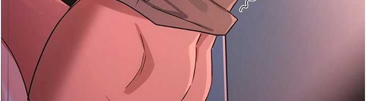 借妻條約第50話-我想把妳占為己有