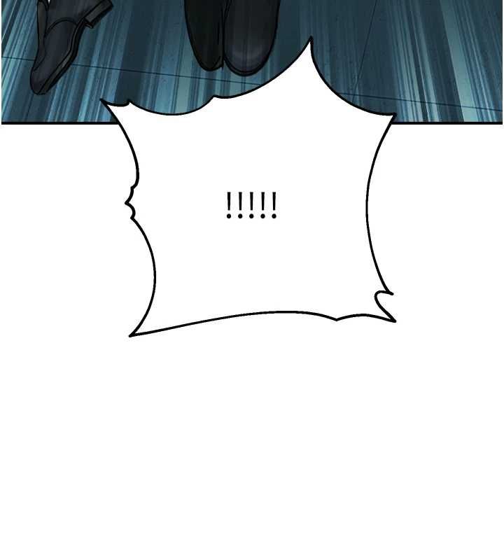 校園禁播角落第39話-為了世瑋挺身而出!