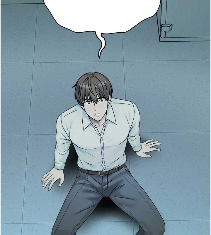 校園禁播角落第39話-為了世瑋挺身而出!