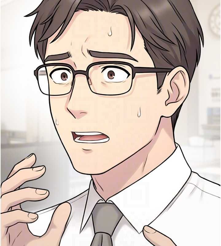 校園禁播角落第39話-為了世瑋挺身而出!