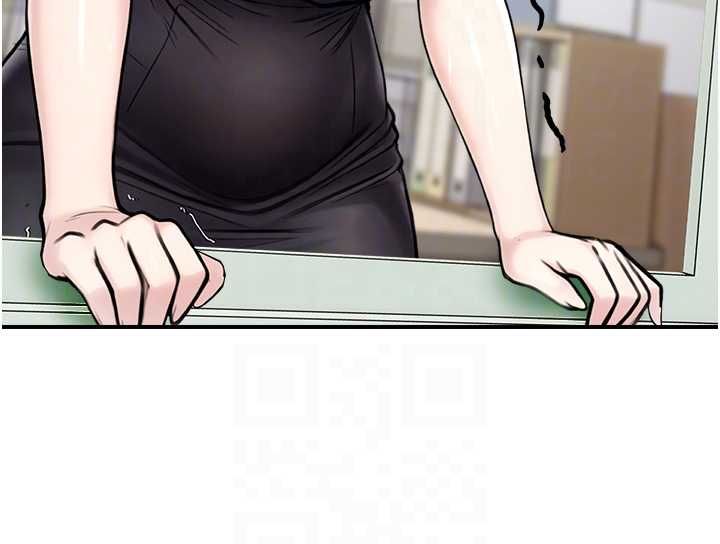 校園禁播角落第39話-為了世瑋挺身而出!