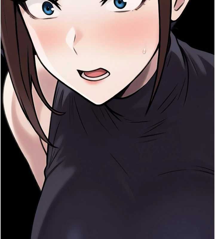 校園禁播角落第39話-為了世瑋挺身而出!
