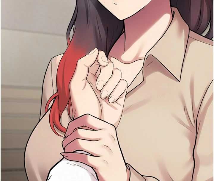 校園禁播角落第39話-為了世瑋挺身而出!