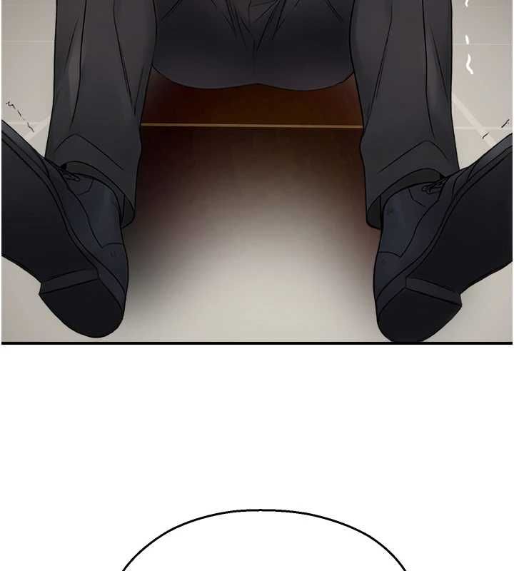 校園禁播角落第39話-為了世瑋挺身而出!