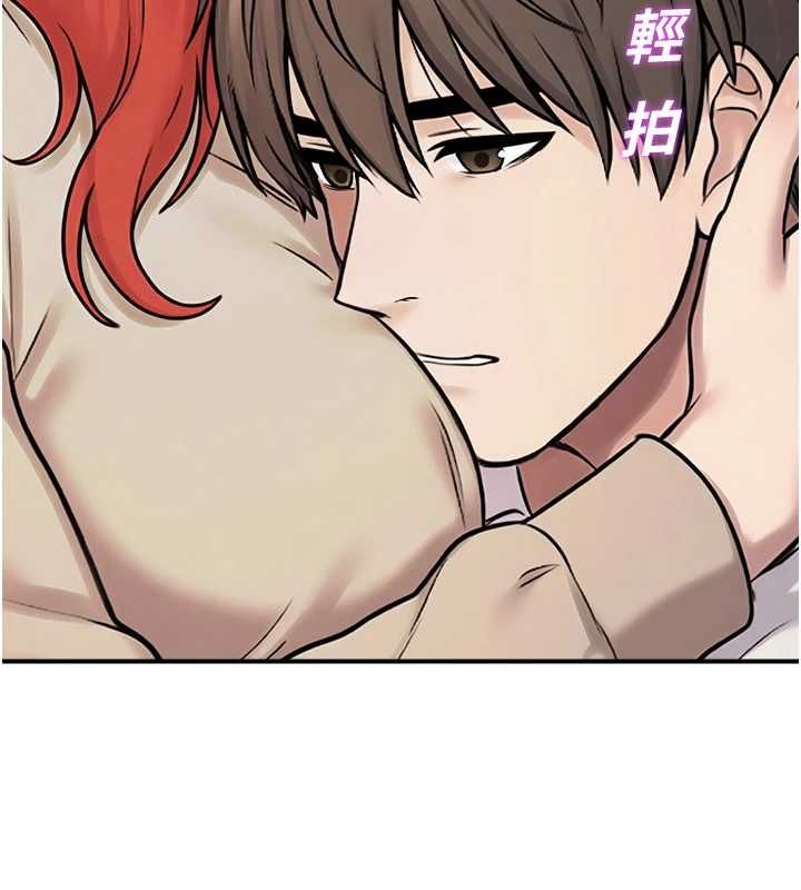 校園禁播角落第39話-為了世瑋挺身而出!