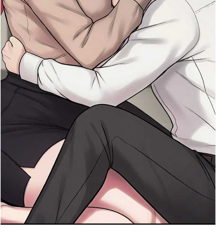 校園禁播角落第39話-為了世瑋挺身而出!