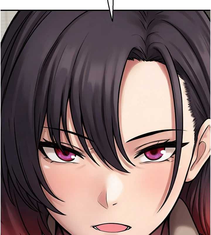 校園禁播角落第39話-為了世瑋挺身而出!