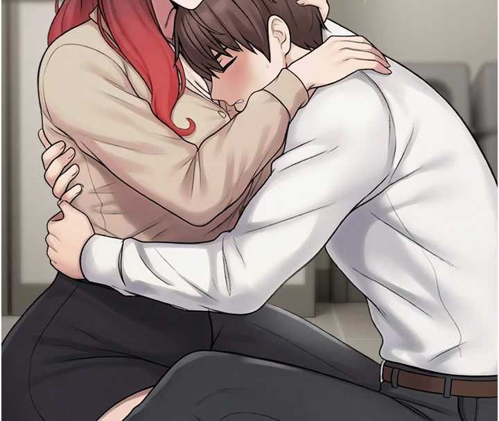 校園禁播角落第39話-為了世瑋挺身而出!